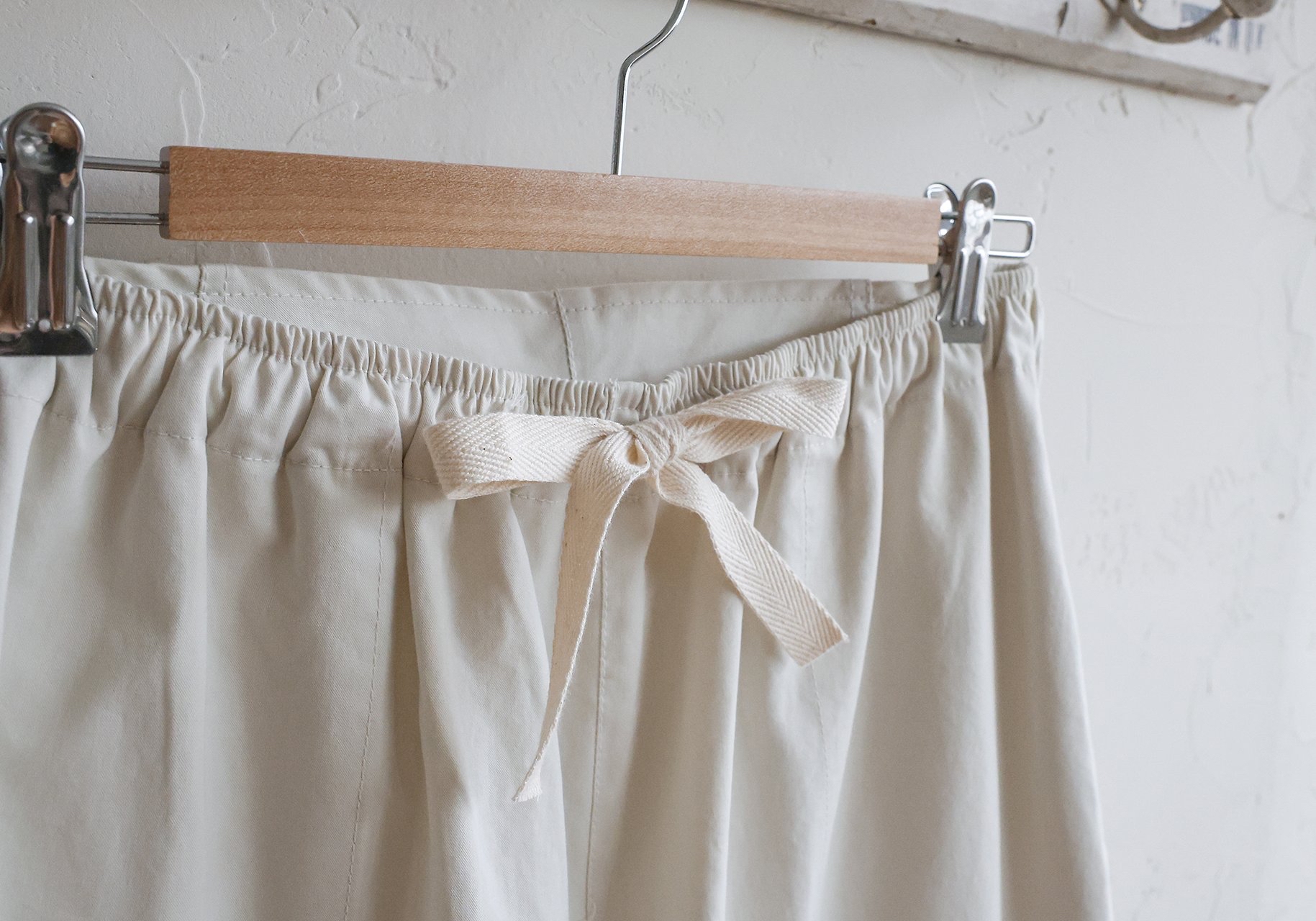 Flo | Alice Pants