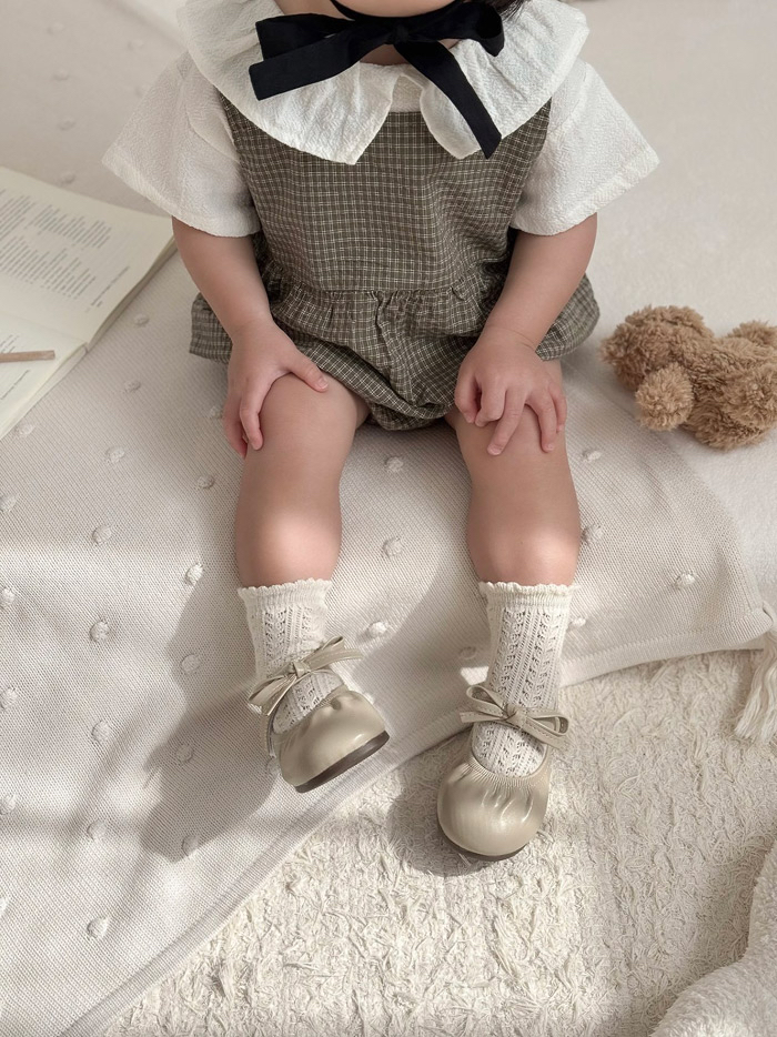 🇰🇷mimi-market 包屁