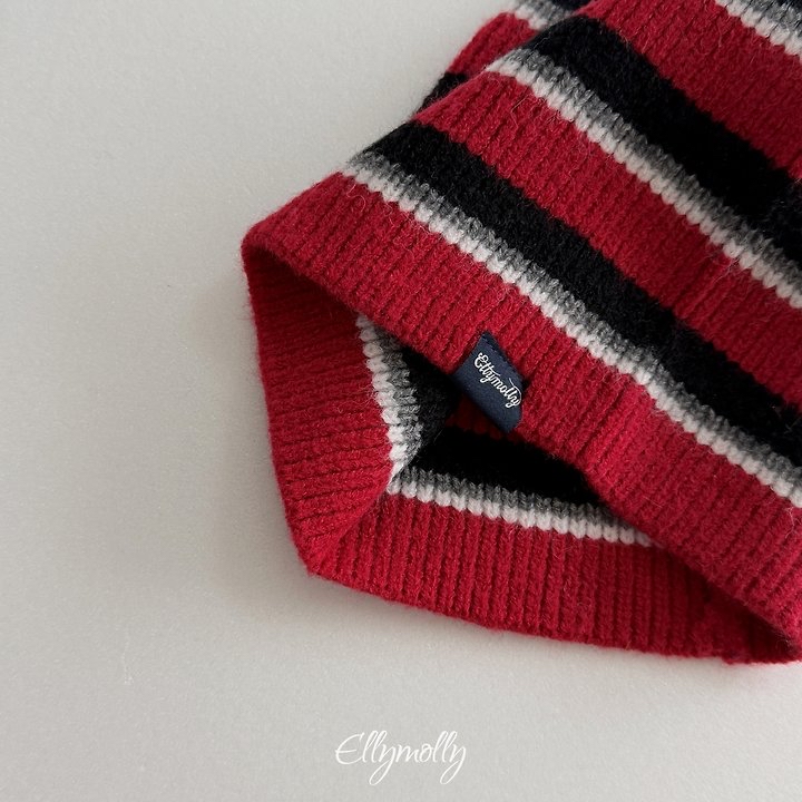 Ellymolly | Retro bitbyni (ACC)