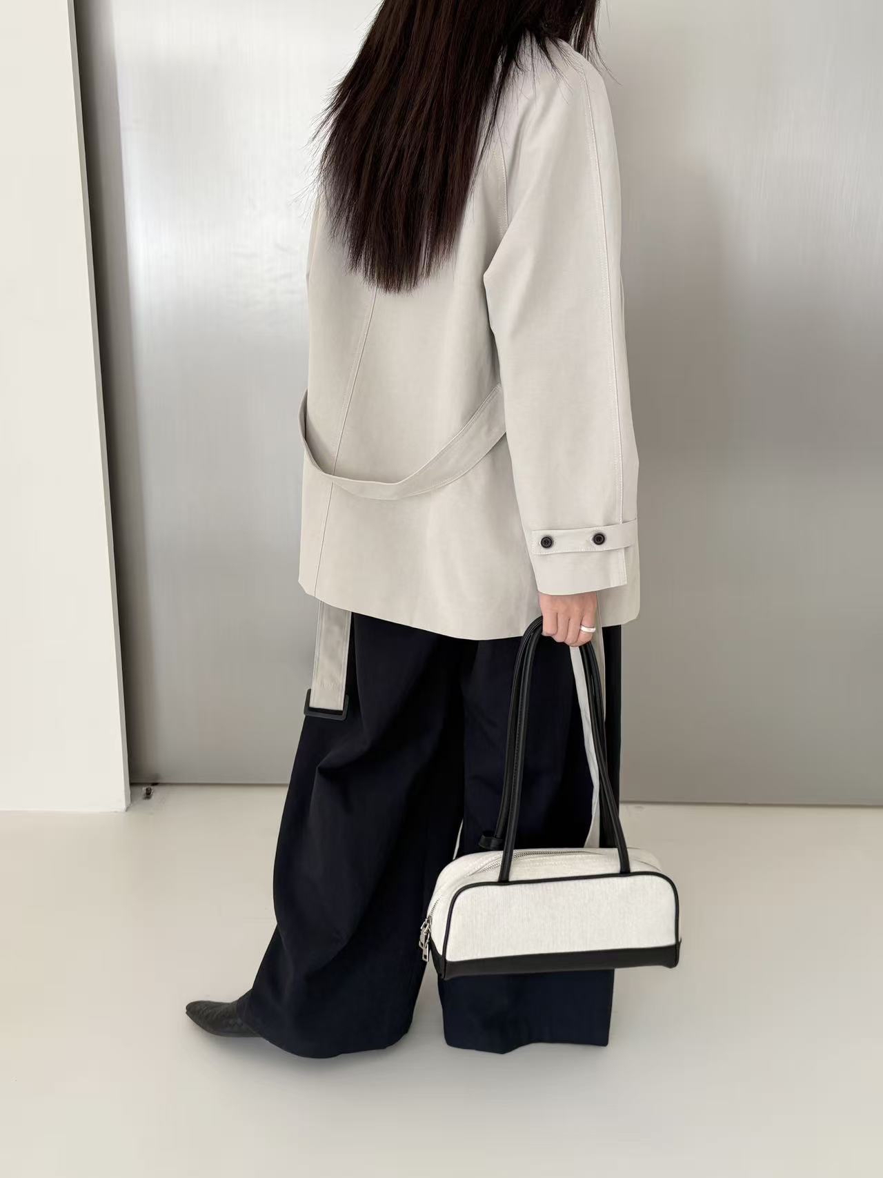 ONE JK20 ✨自家品牌 