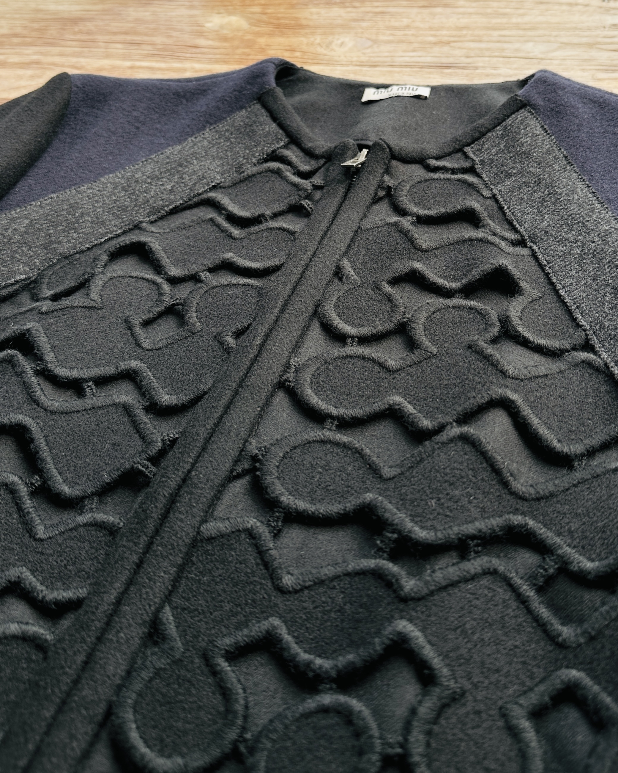 🏷️ 【AT111】💁🏻‍♀️女系 