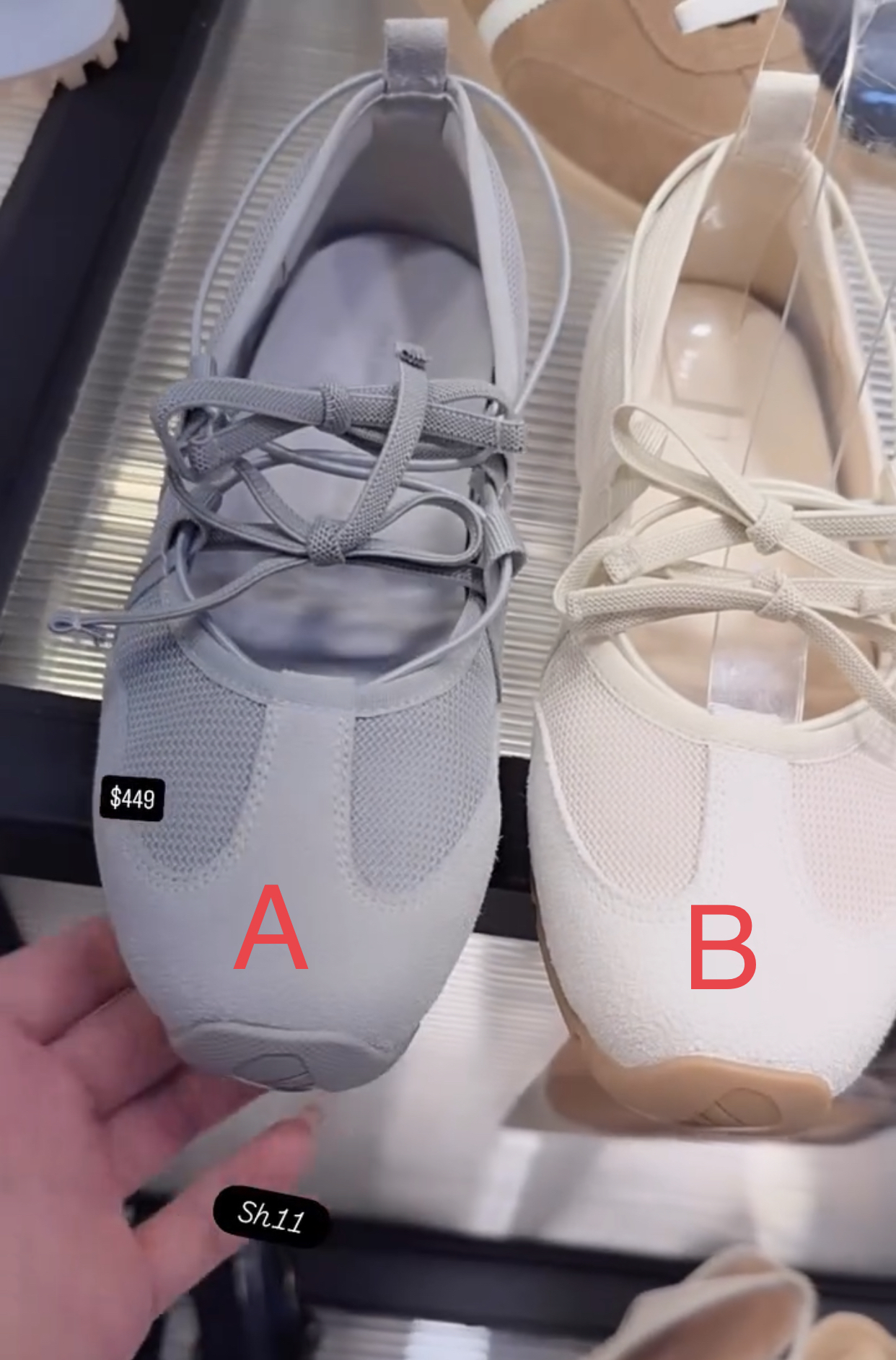 🇰🇷🇰🇷韓國連線 11/3🔥🔥10645#Sh11