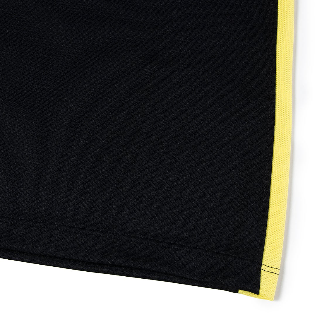 Nike x Jordan Brazil 巴西 2026 黑色 Dri-fit 短袖訓練球衣 IQ3294