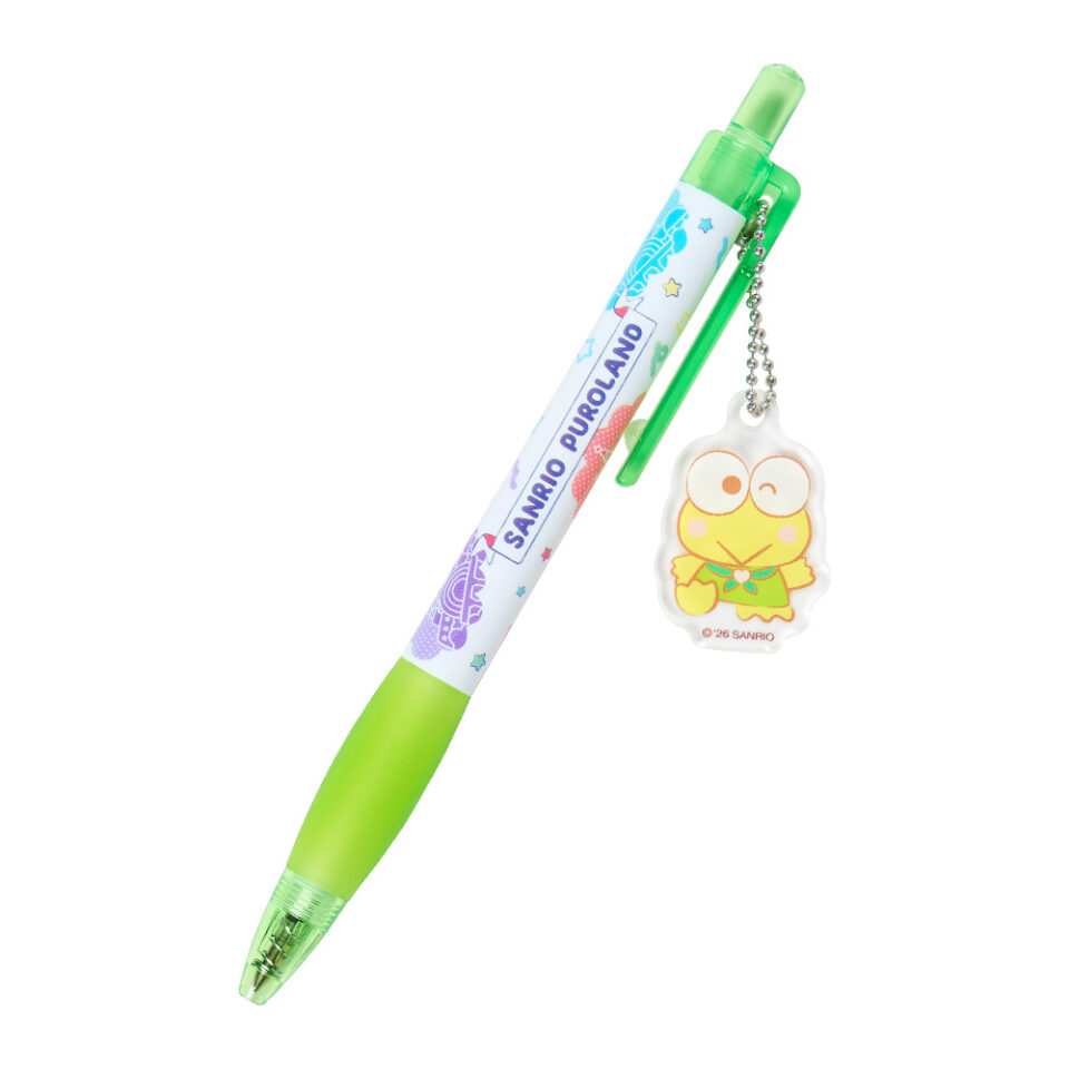 KR限定原子筆880***