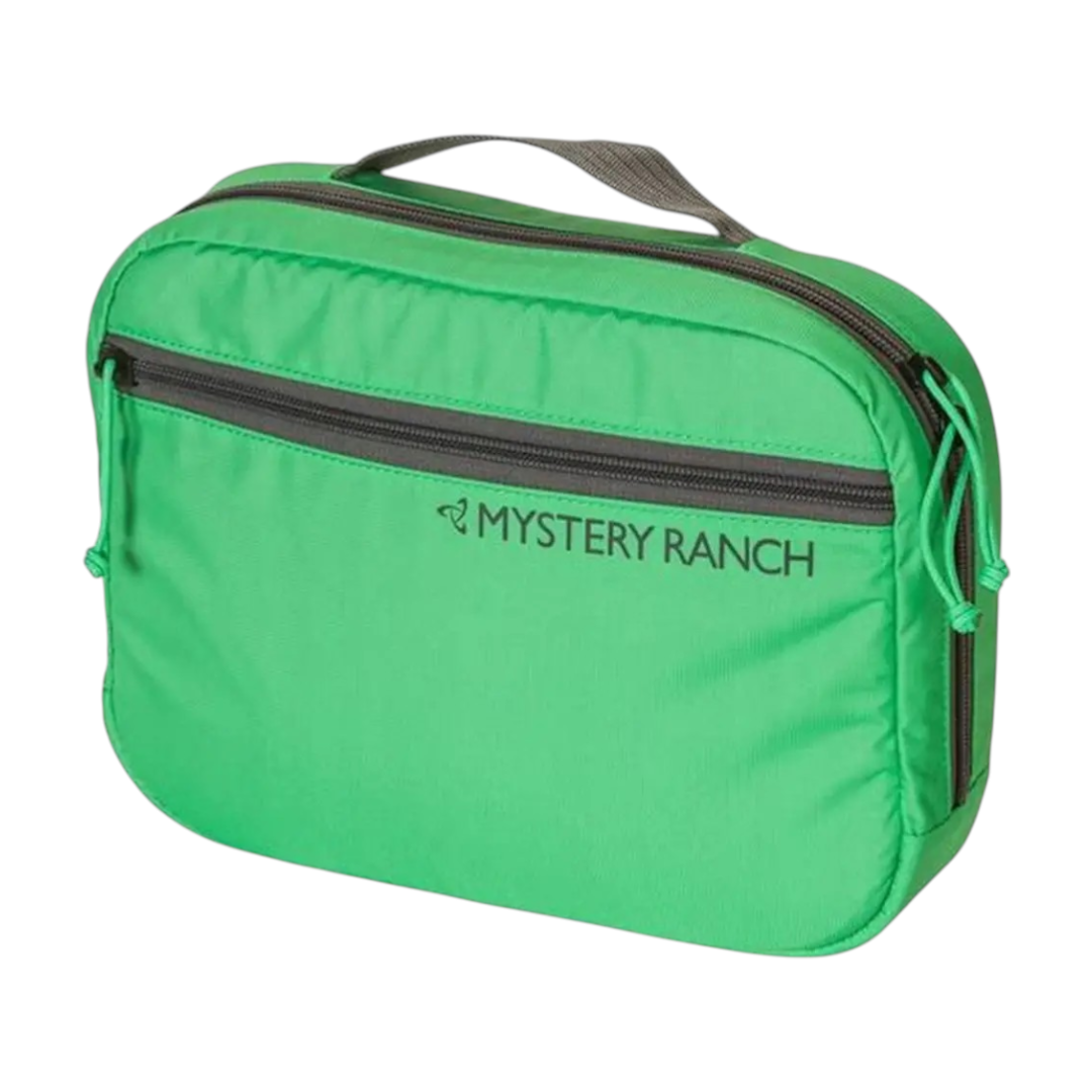 Mystery Ranch Mission Control 收納袋