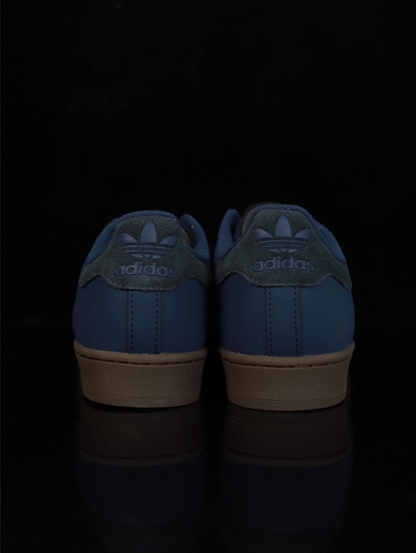 Adidas Originals Superstar II JQ3226