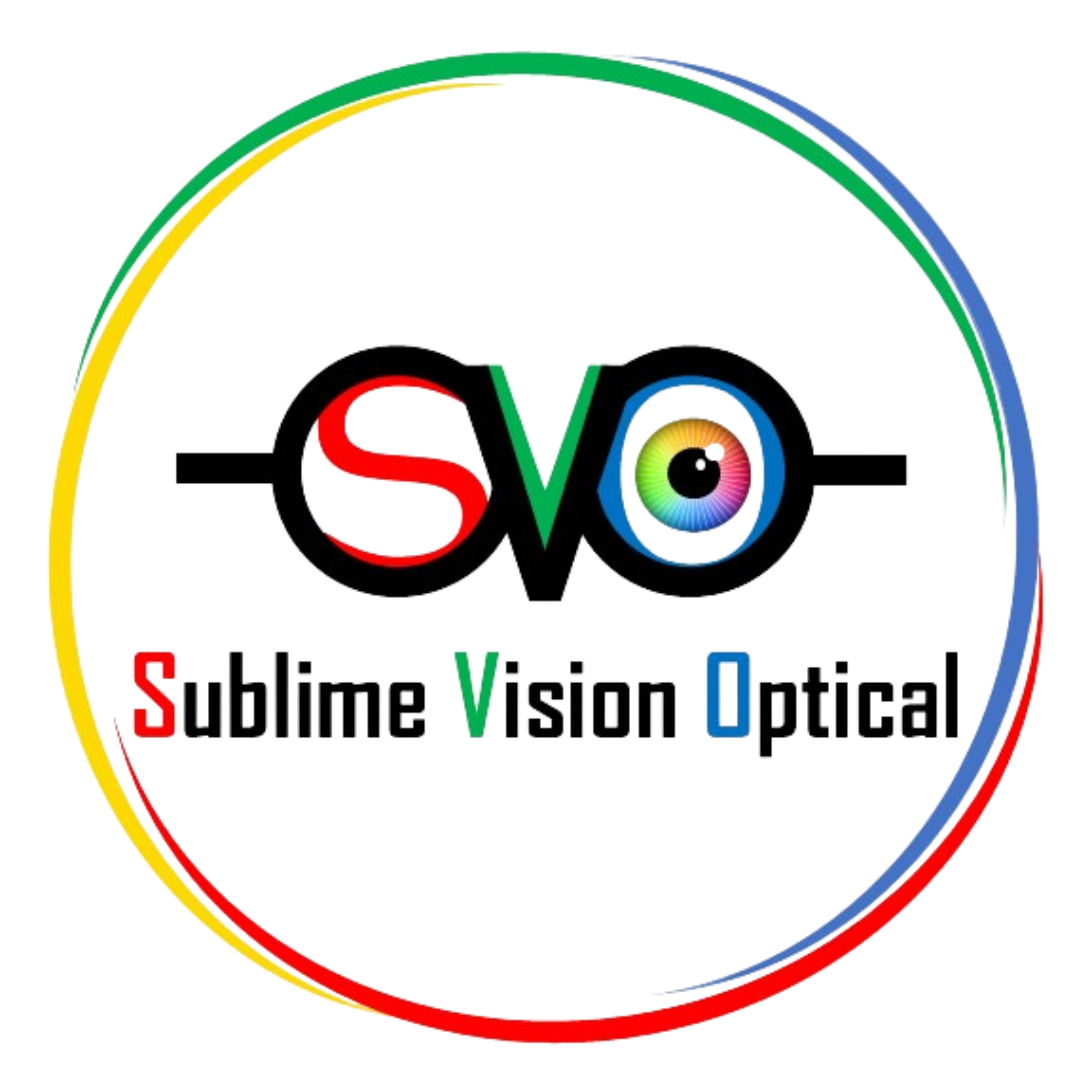 sublimevisionoptical