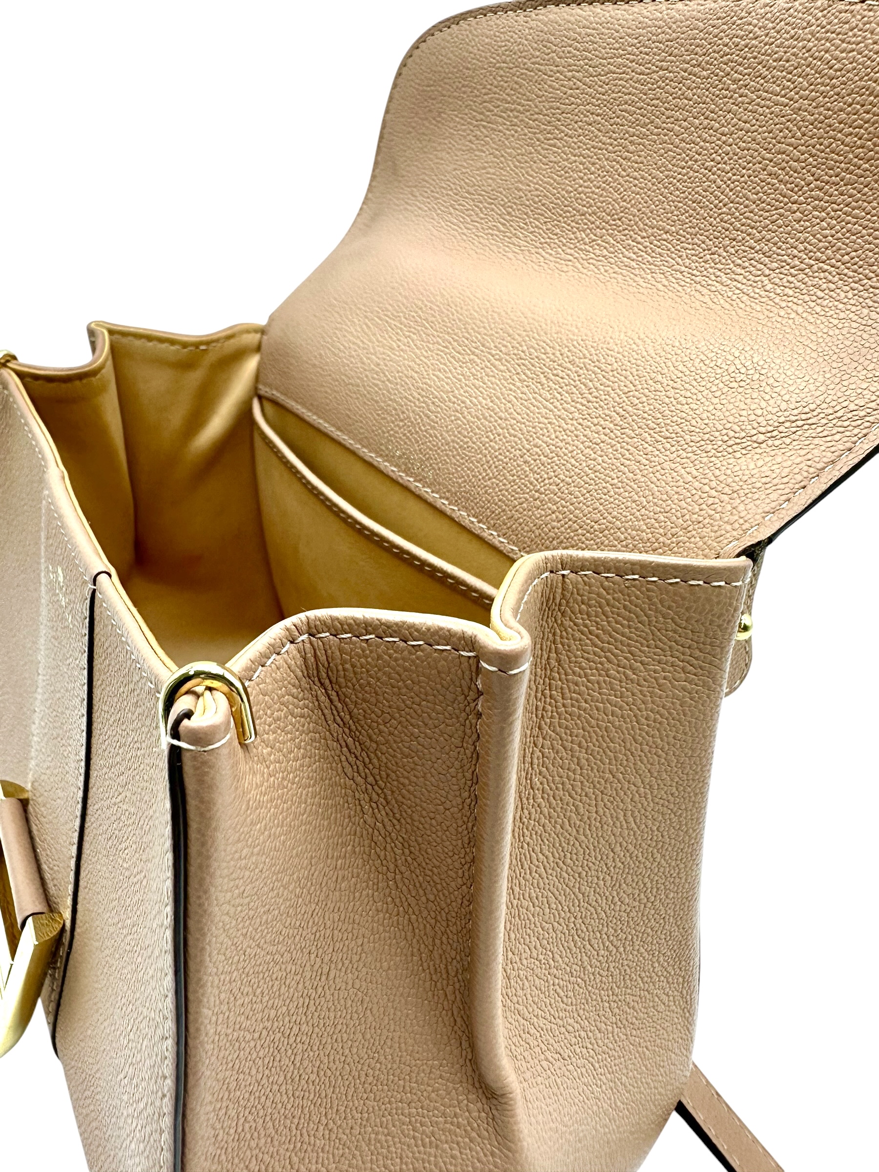 Pre-owned Delvaux Brillant / Product Code: 061803 