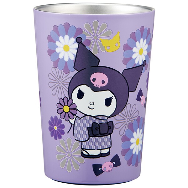 🆕【⭐訂購⭐】🌀 🇯🇵 日本直送 #Skater 不鏽鋼保溫杯 (400ML)🌀 [PLFD-0013] [260713]