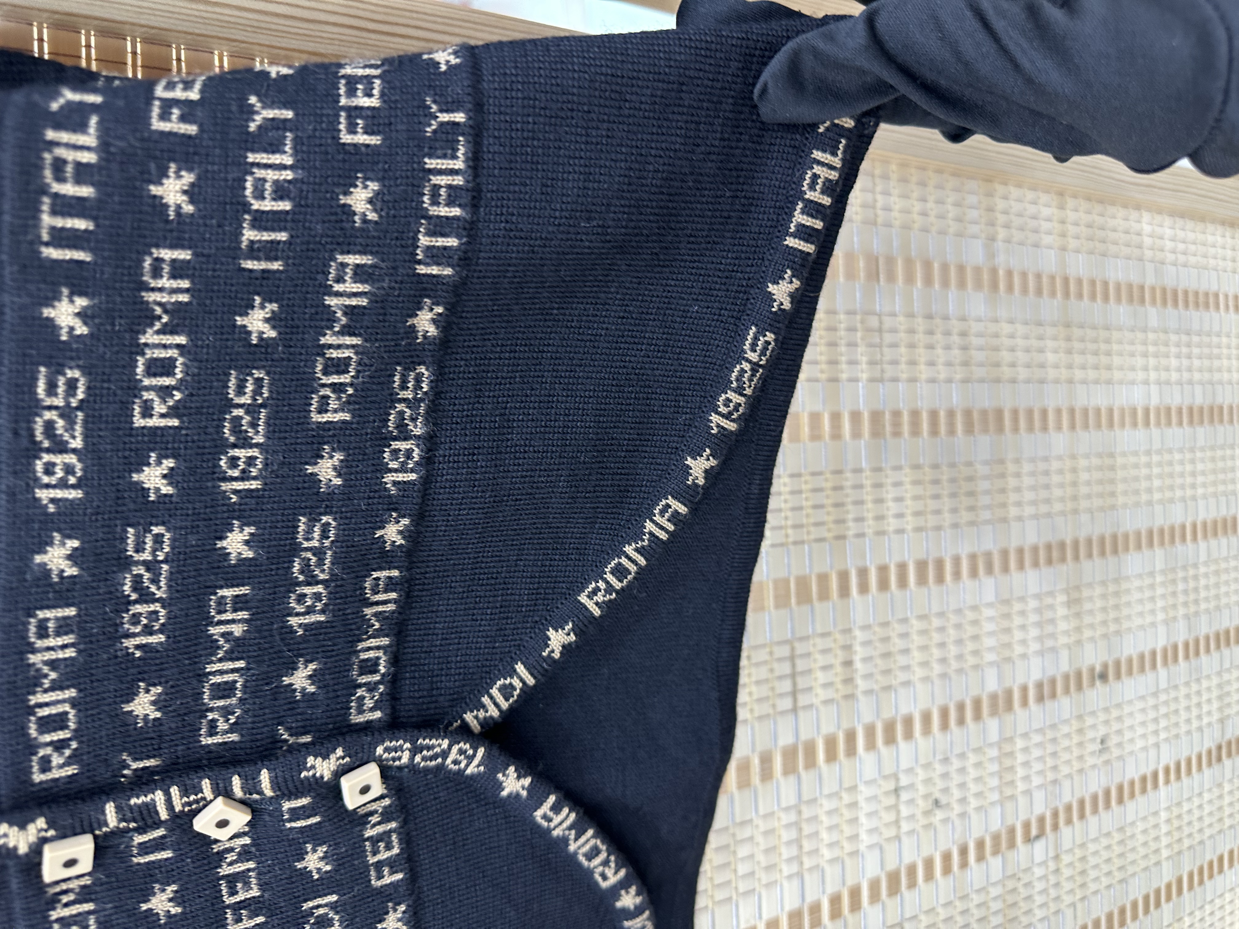 直播貨品| [Fixed Price 固定價］冇得減‼️  KA09