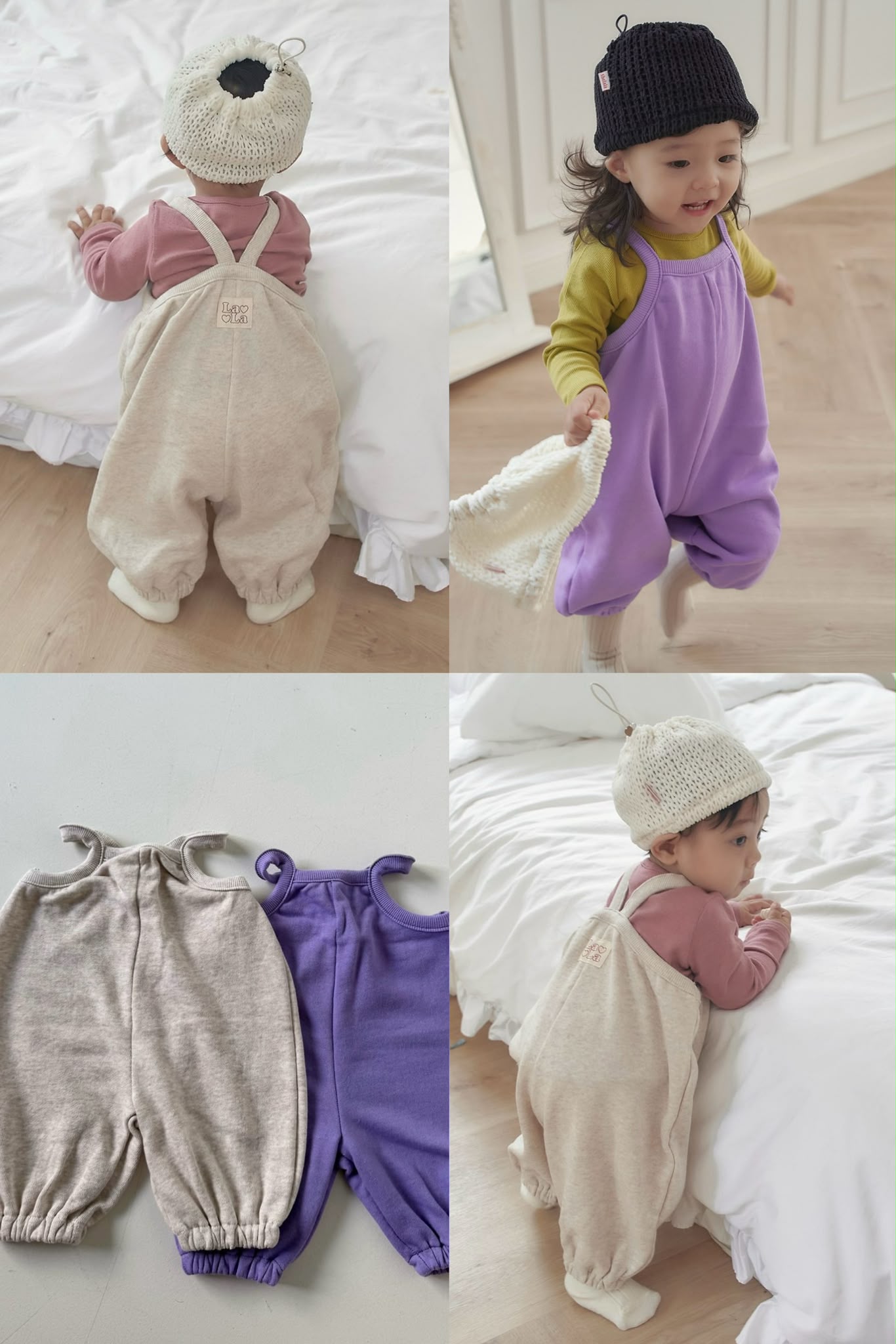 AK6195 Pants