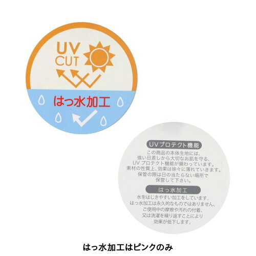 🆕【⭐訂購⭐】🌀 🇯🇵 日本直送 優雅 防UV 撥水加工 涼感 扇形帽(連遮陽罩)［3款選］🌀[ELDA-0088][260510]