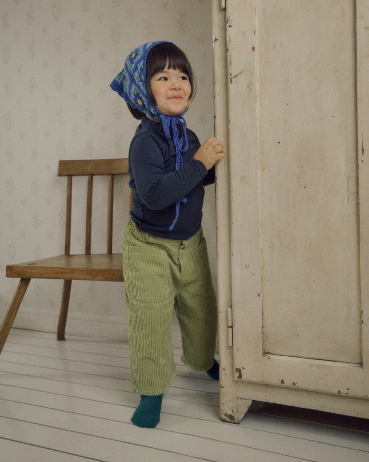 Mimi | Sombanpol t