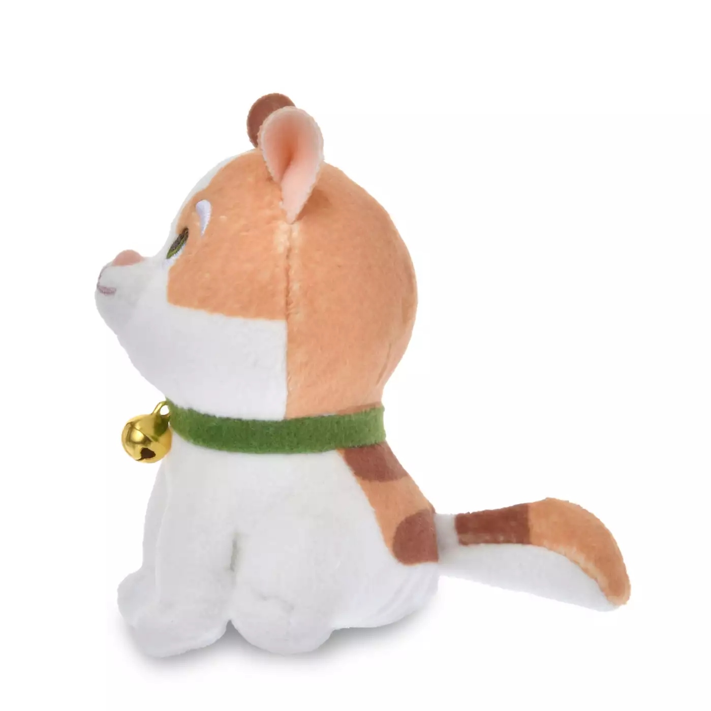 🌸 【預訂】Mochi 公仔 - Disney Stand Ds Baymax