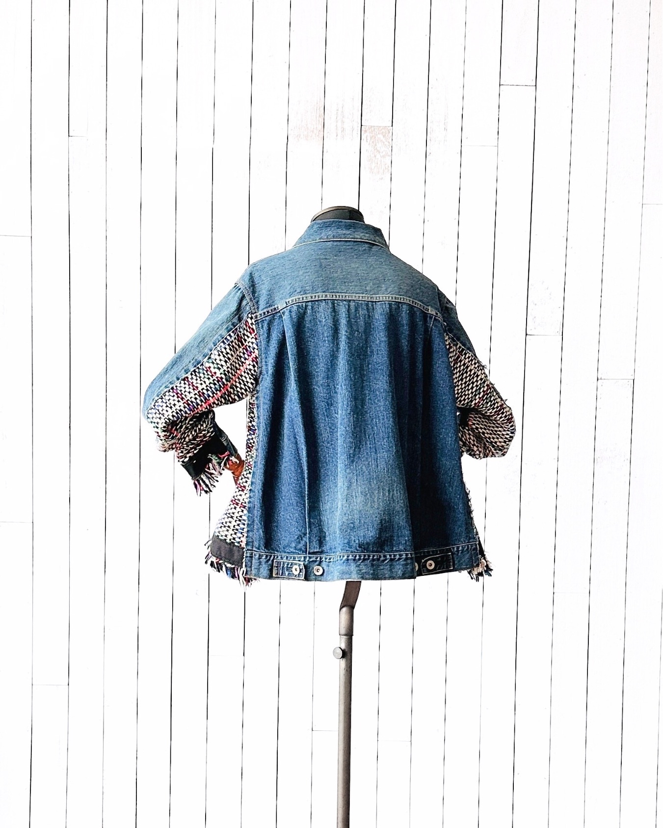 【AT135】💁🏻‍♀️女系