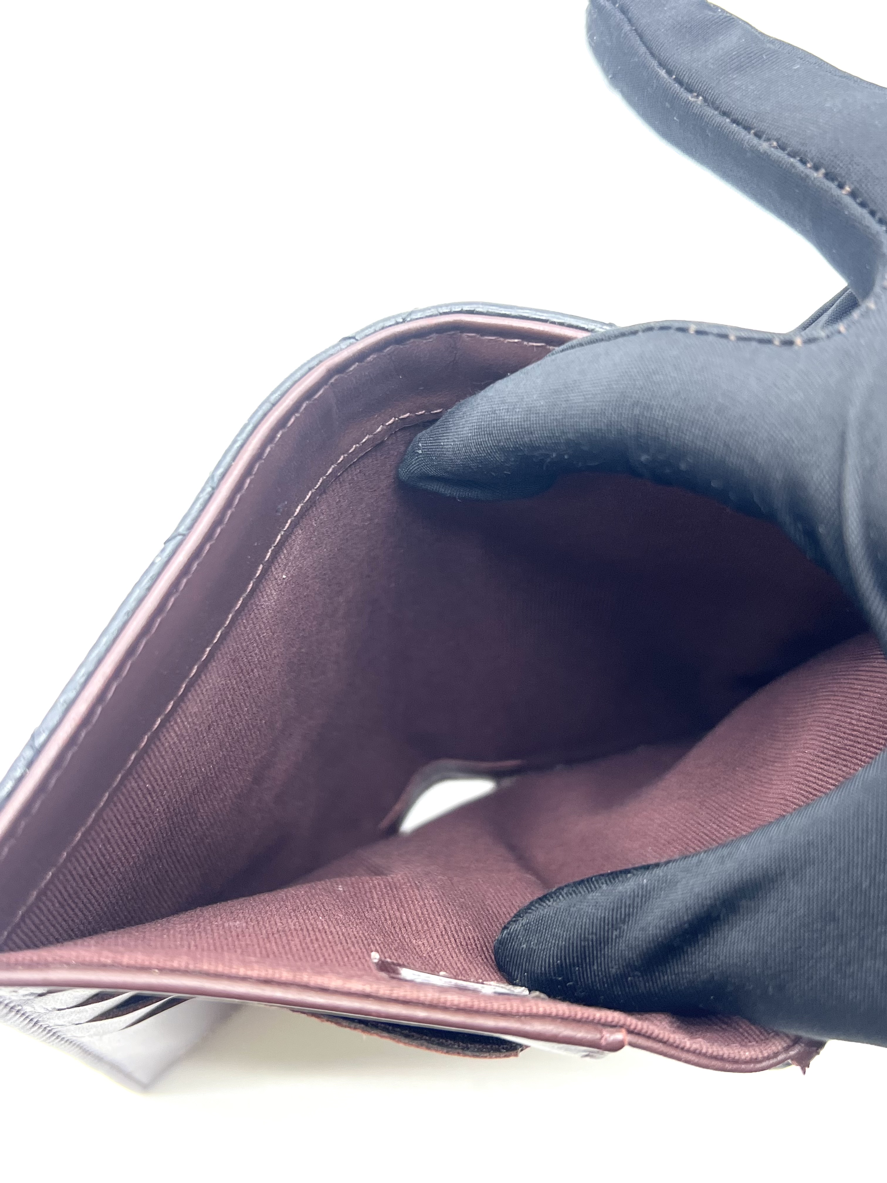 Pre-Owned Chanel Wallet / Product Code: 26040705