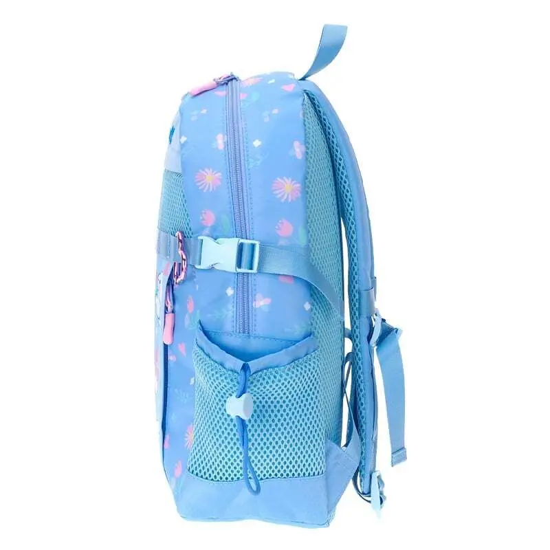 現貨🐱| SANRIO小童背囊/雙肩包（Hello Kitty/Kuromi/Cinnamoroll）