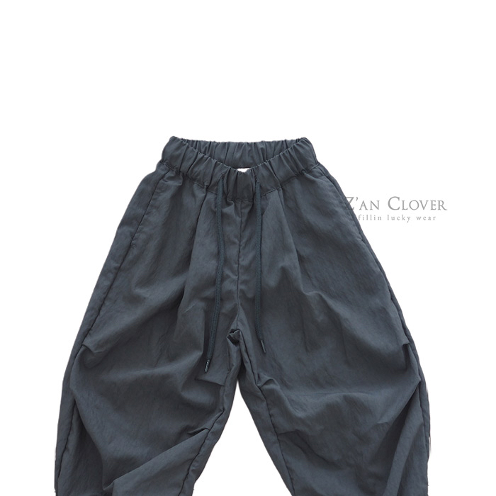 🇰🇷ZAN CLOVER褲