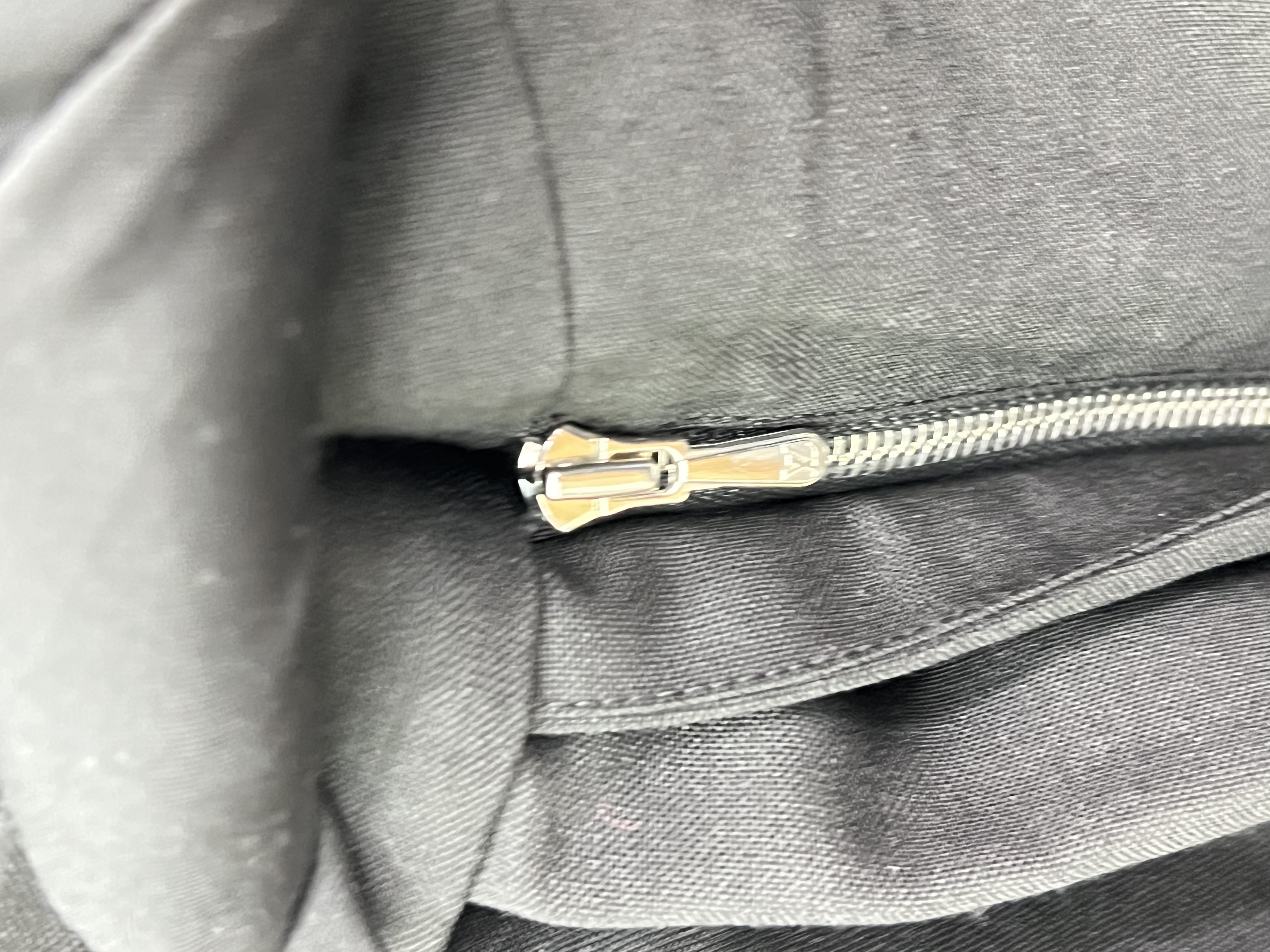 直播貨品| [Fixed Price 固定價］冇得減‼️ EE110