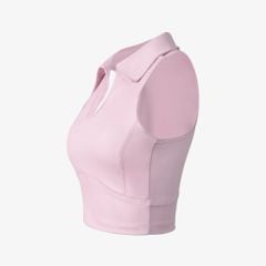 Kamito Tank Top Active V1.1