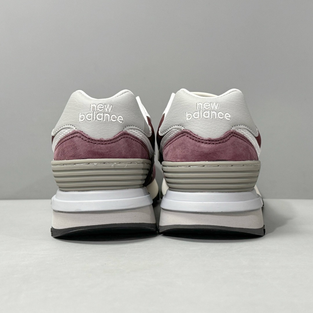 New Balance 574 U574LGAA     