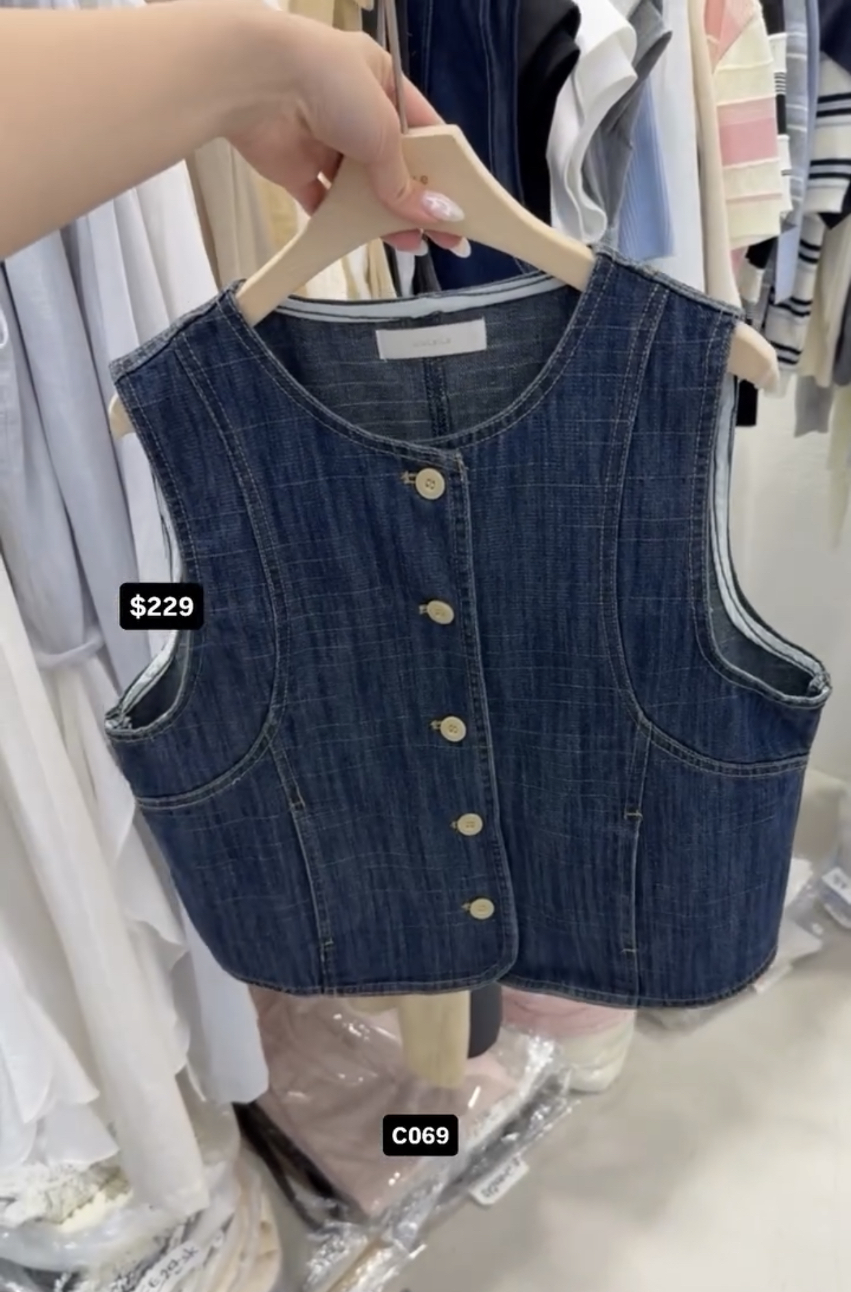 🇰🇷🇰🇷韓國連線30/3🔥🔥10943#C069