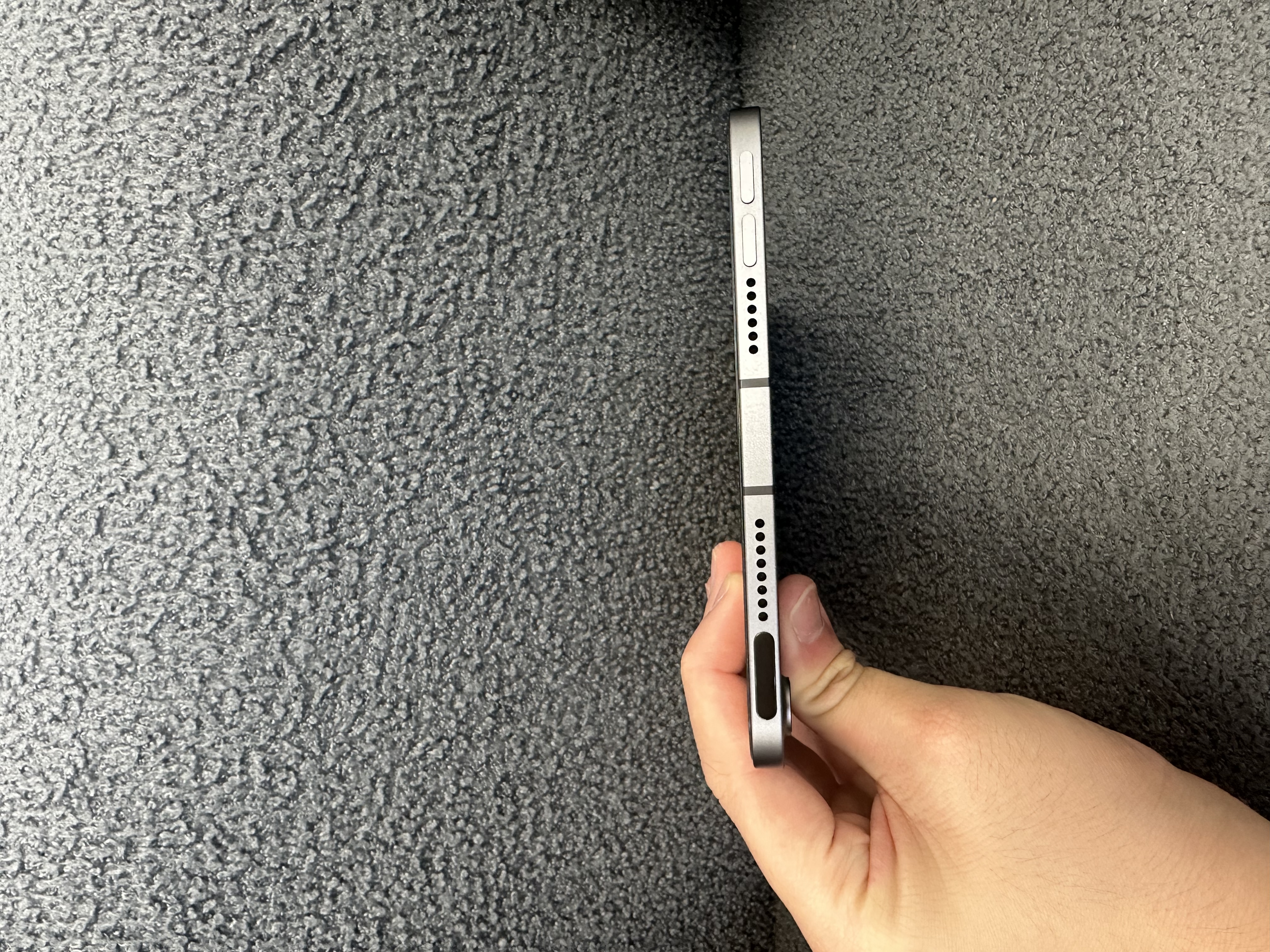 *6566 iPad Mini 6 完美機 256GB 插卡版 