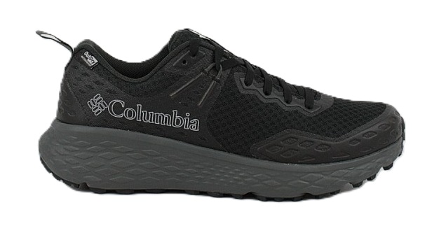 Columbia Men's Konos TRS Outdry 2099811