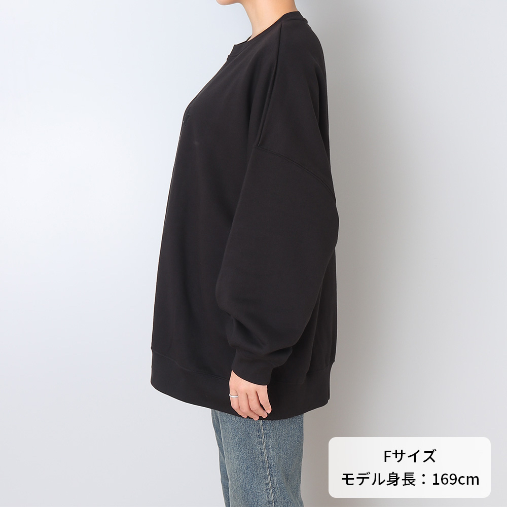 [訂購] 多啦A夢衛衣 Doraemon衫 (DORA STORE系列)