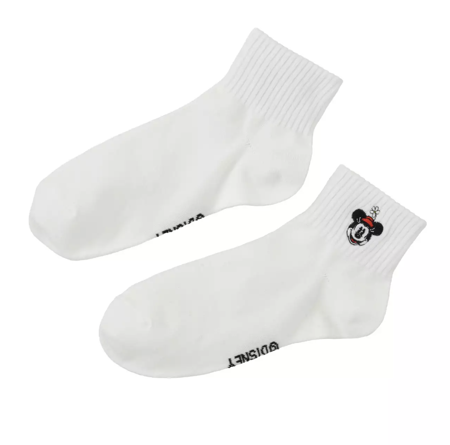 預訂 盲抽菓子掛飾 襪子 方巾 Lucifer Donald Alice Chipndale