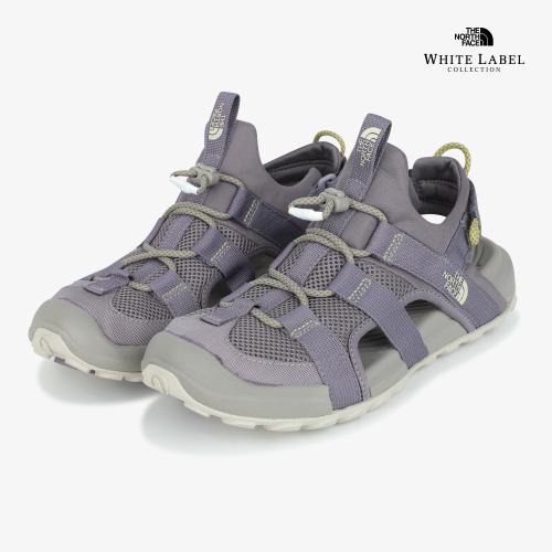 <預訂>🇰🇷The North Face W EXPLORE CAMP SHANDAL 到貨日12-18日