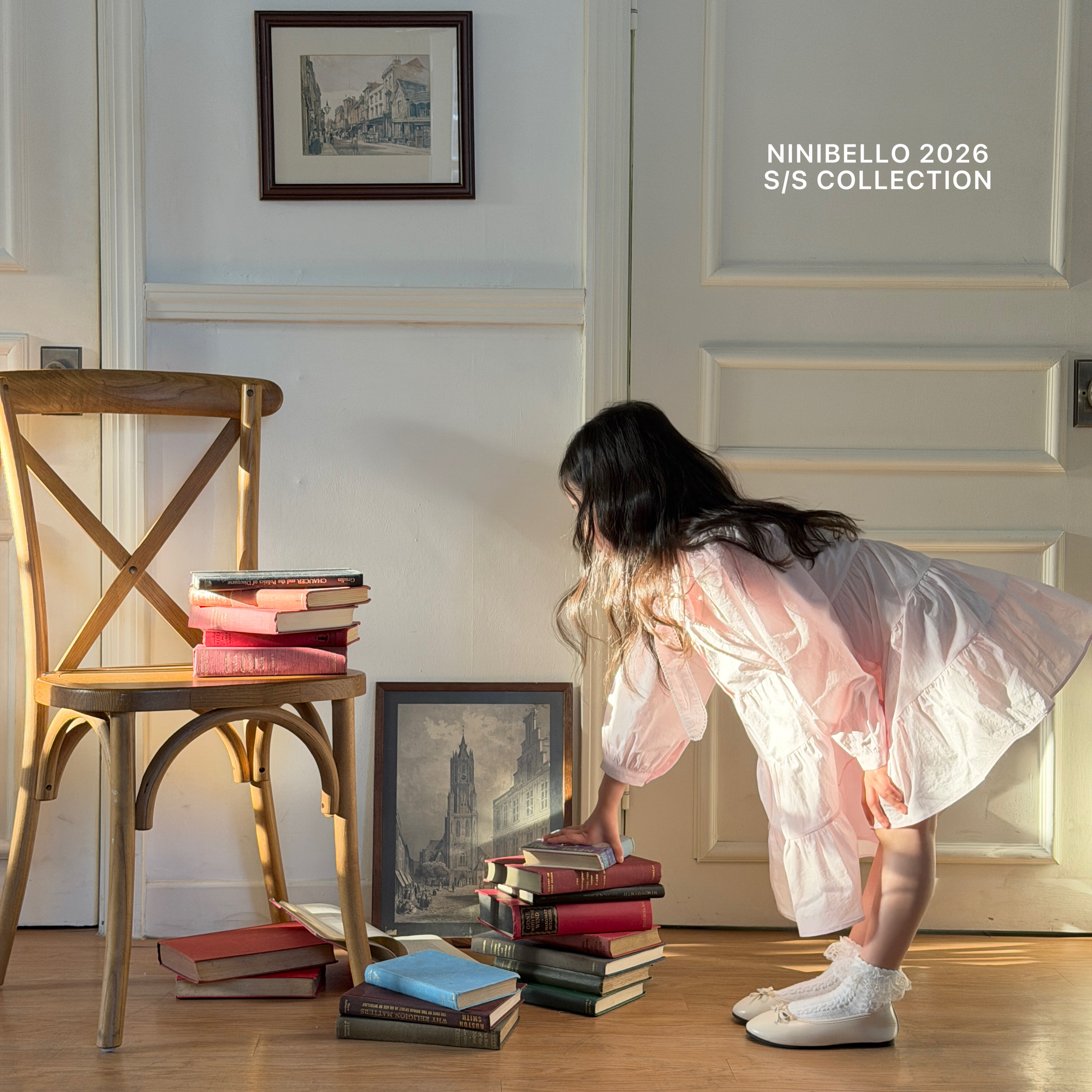 🇰🇷ninibello one piece