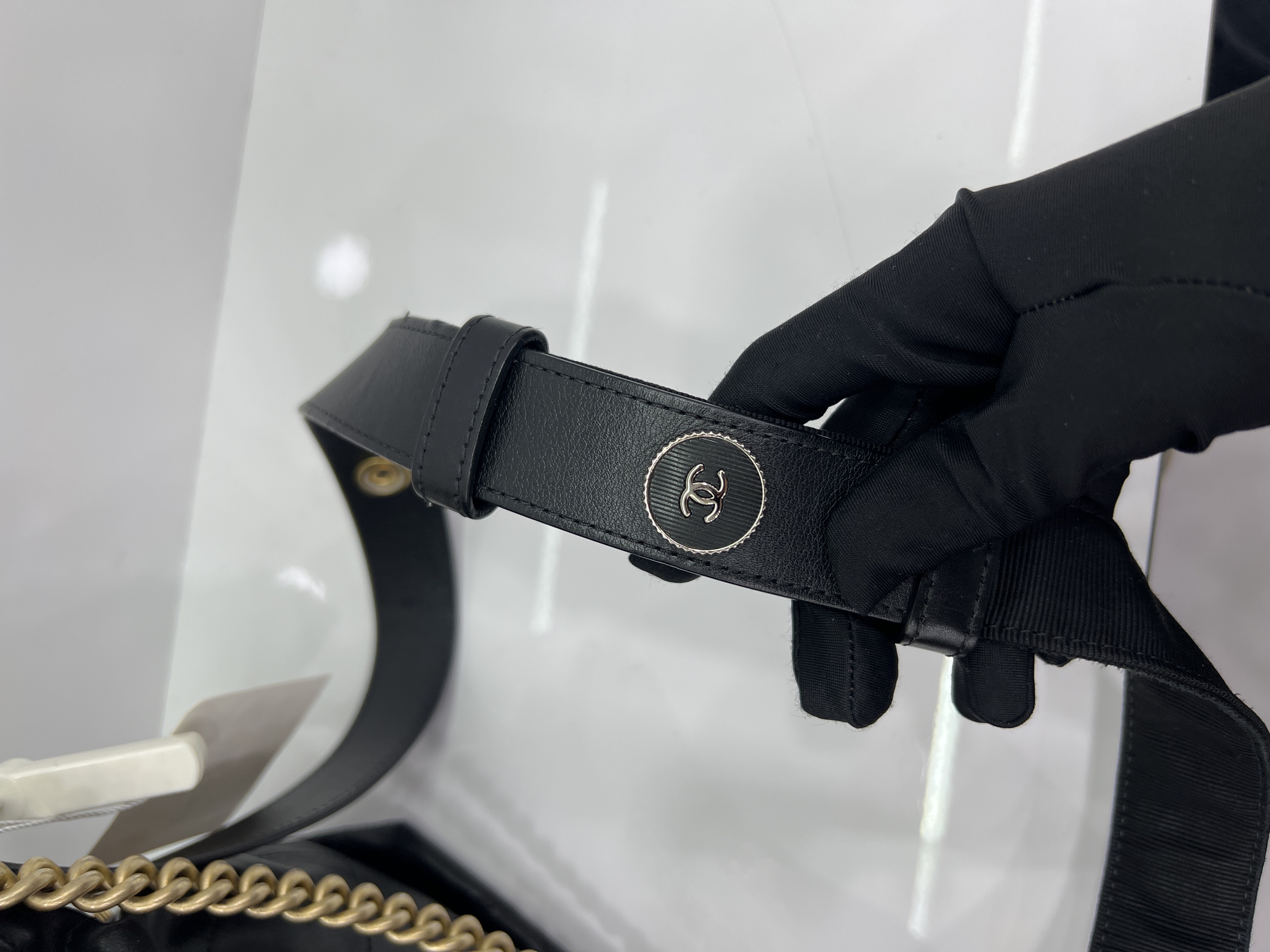 直播貨品 |  [1個-$100 2個-$300］EE87