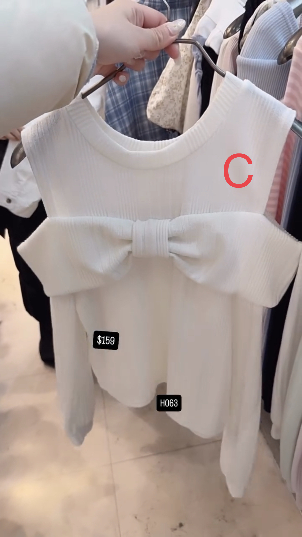 🇰🇷🇰🇷韓國連線27/1🔥🔥10014#H063