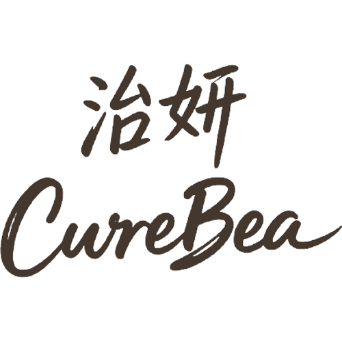 治妍CureBea