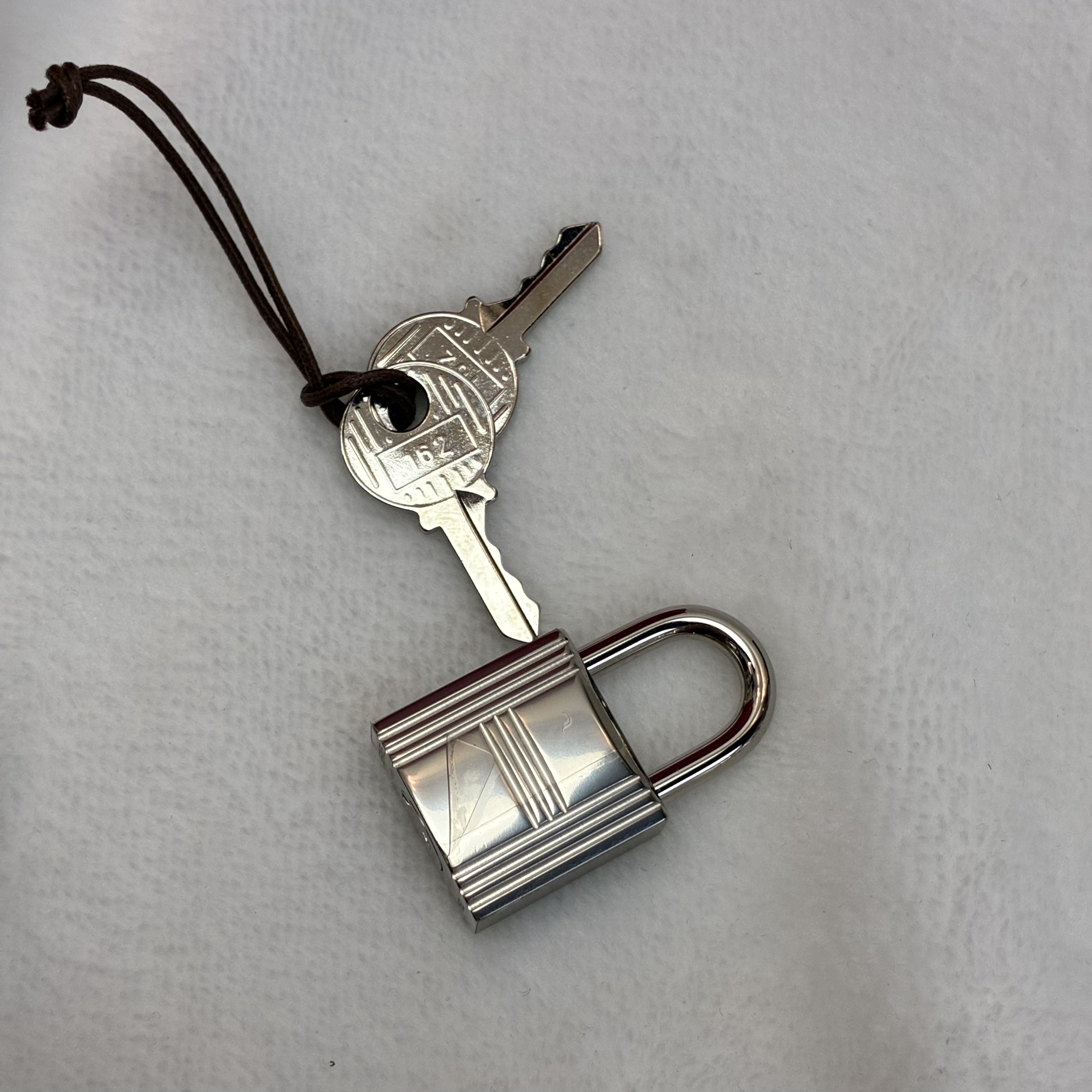 Full set Hermes Picotin 22 P22 極致粉 