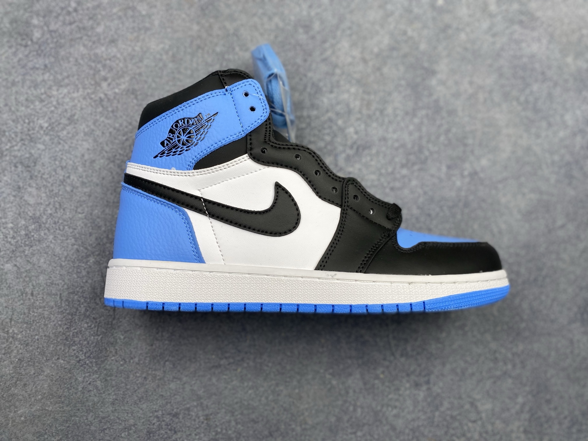 Nike Air Jordan 1 Retro High OG