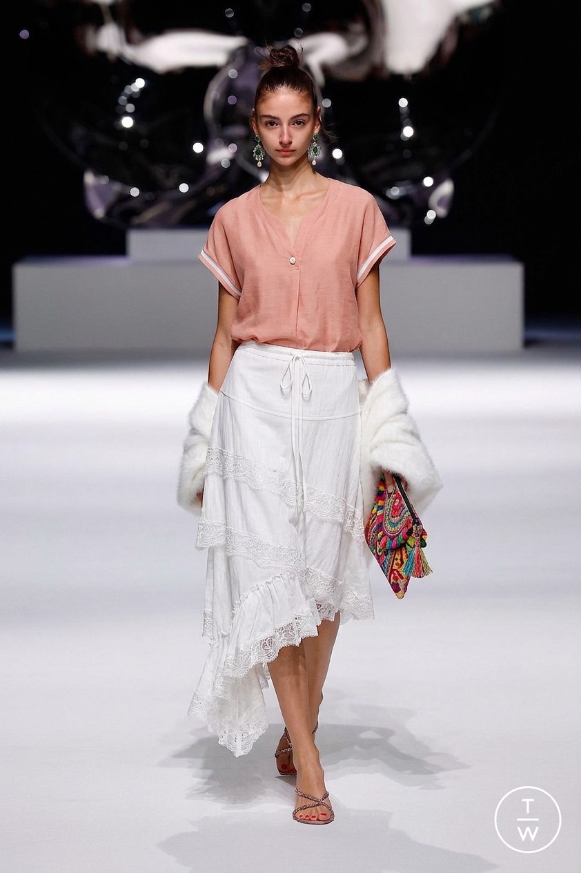 歐洲v領衫 M643 LS26022324