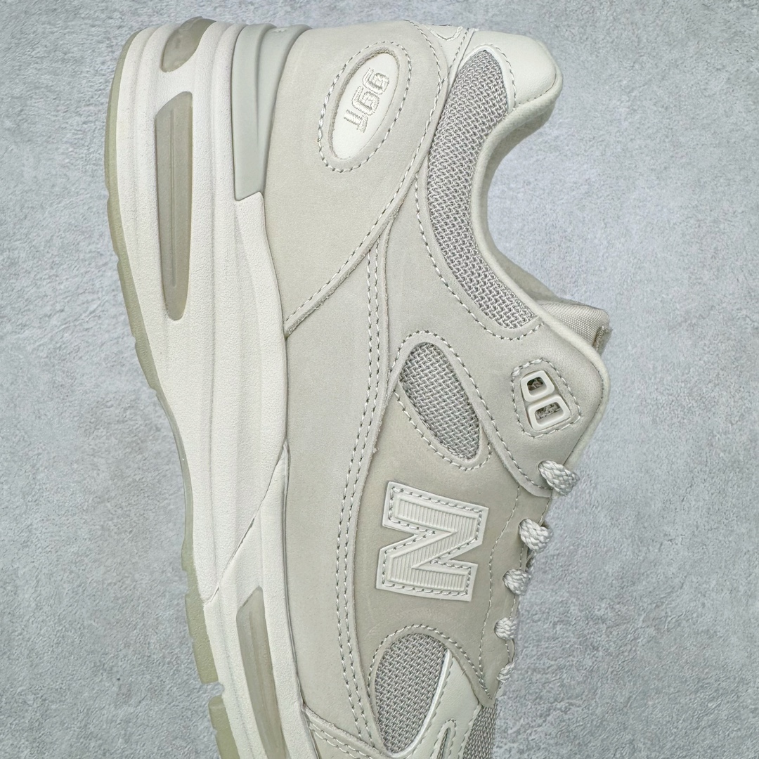 Stone Island x New Balance 991V2 U991SD2