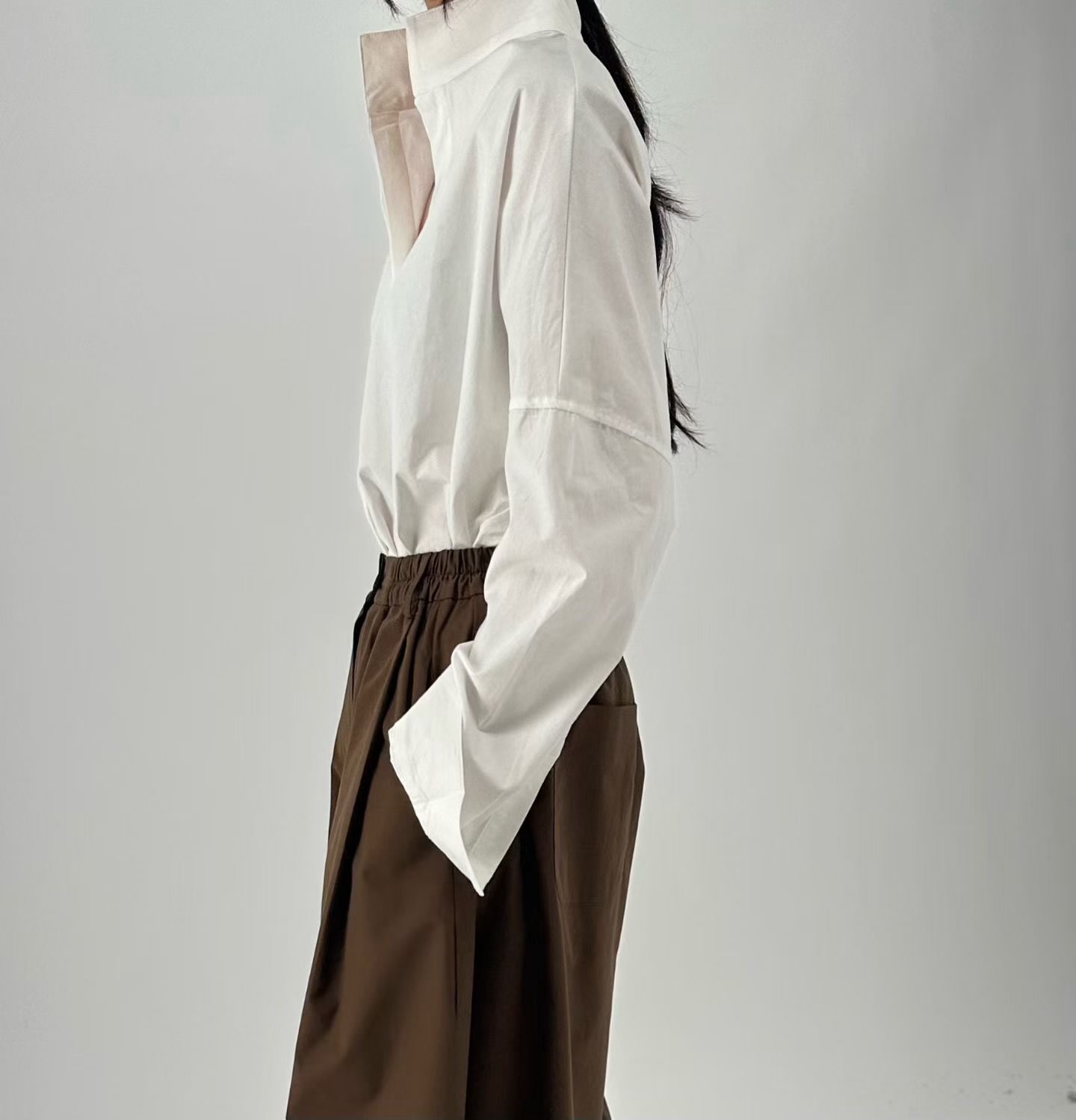 (2026FW) EYEFUL - TOP