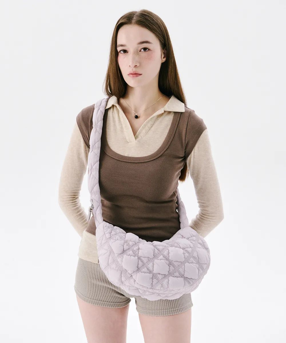 $428隻。🇰🇷韓國雲朵袋Carlyn 限時特價 又輕又靚😍終於見到經典款Cozy做特價啦手快有手慢冇呀😍