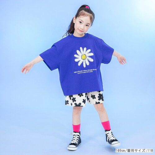 🆕【⭐訂購⭐】🇯🇵日本直送 🌀夏日印花圖案 清涼透氣 短褲［6款選］🌀[ELFA-0111][260713]