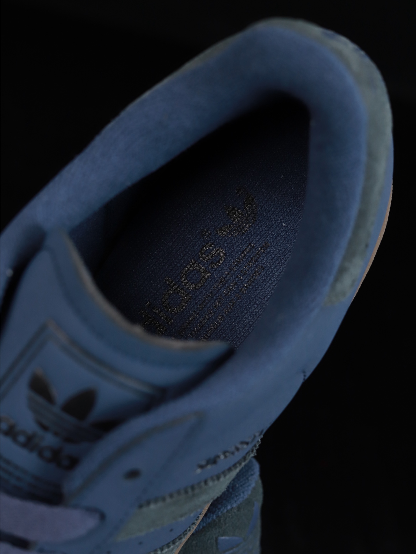 Adidas Originals Superstar II JQ3226