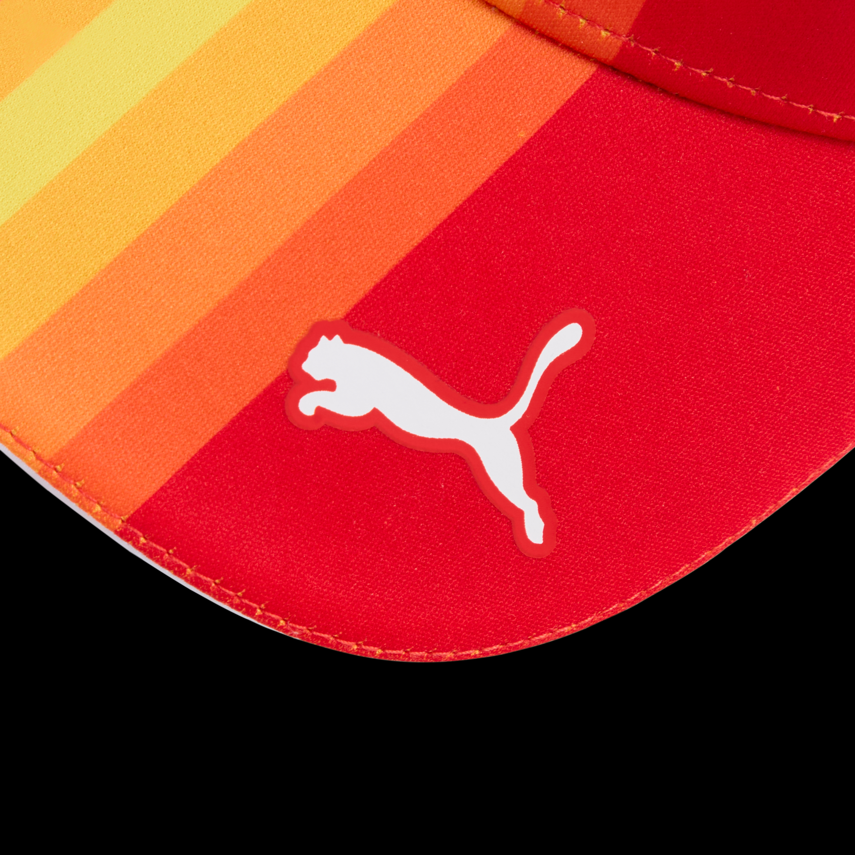F1 Aston Martin 車隊 2026 Spain GP Alonso Special Cap 701239669
