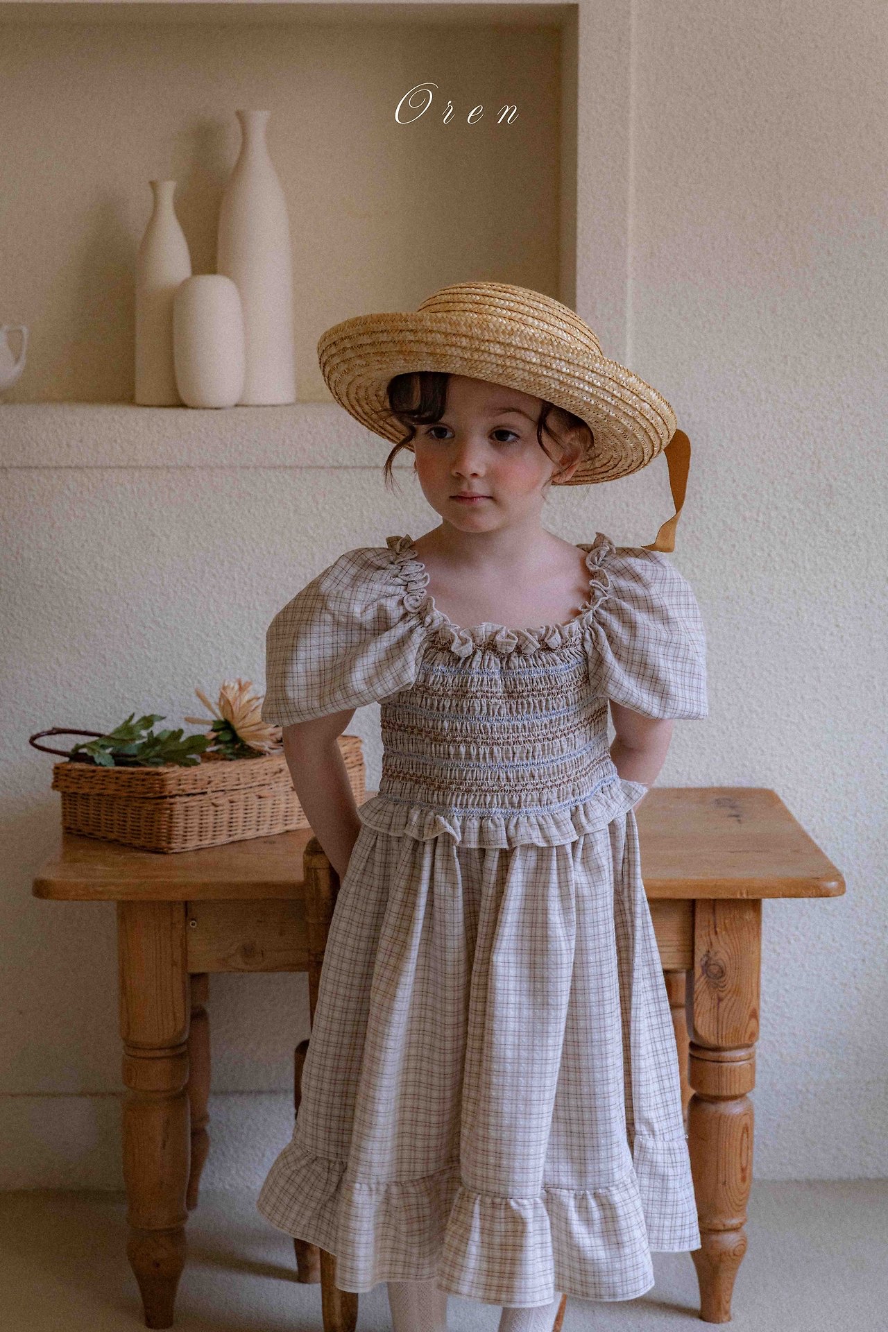 🇰🇷oren包屁/裙