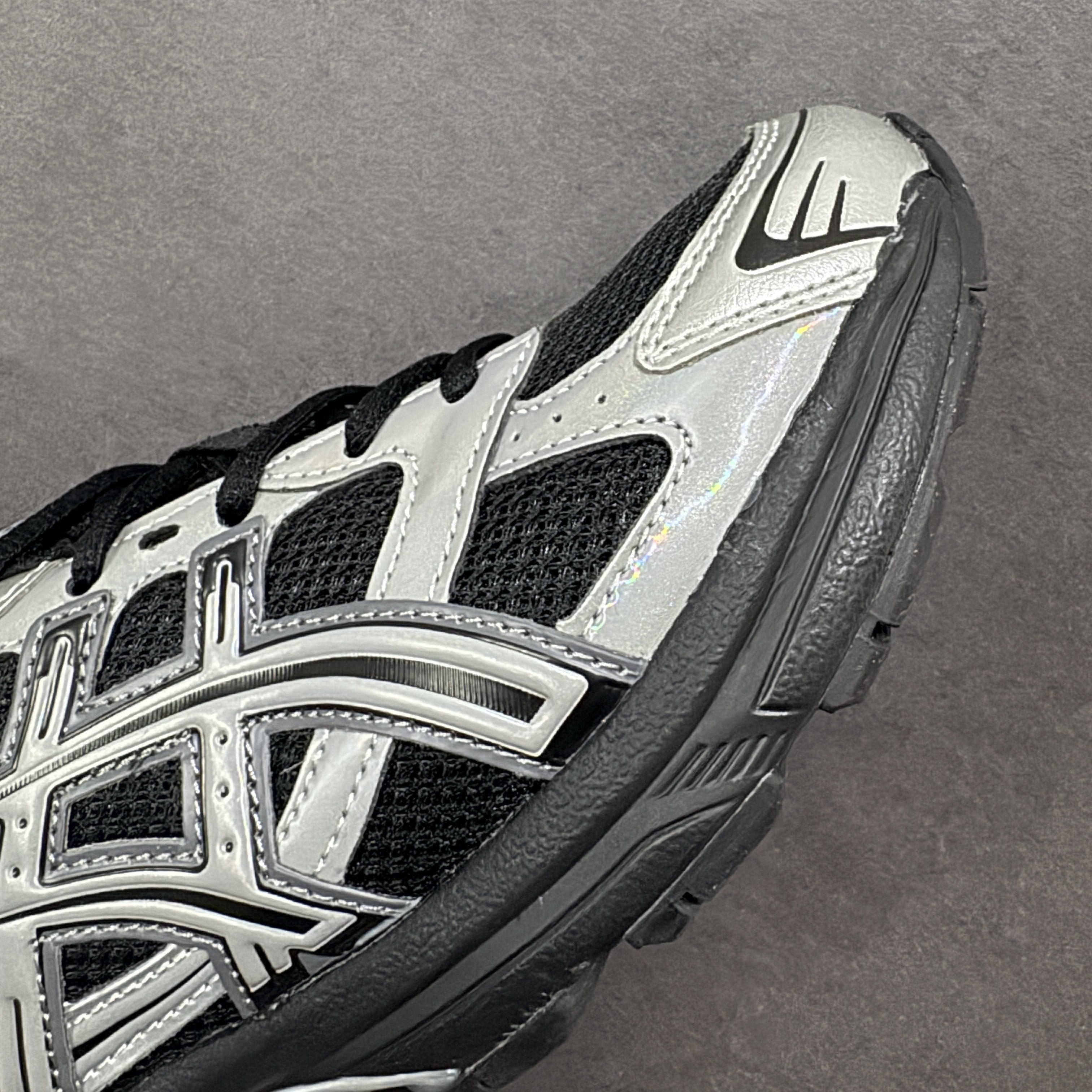 Asics Gel-1130 1203A997-001