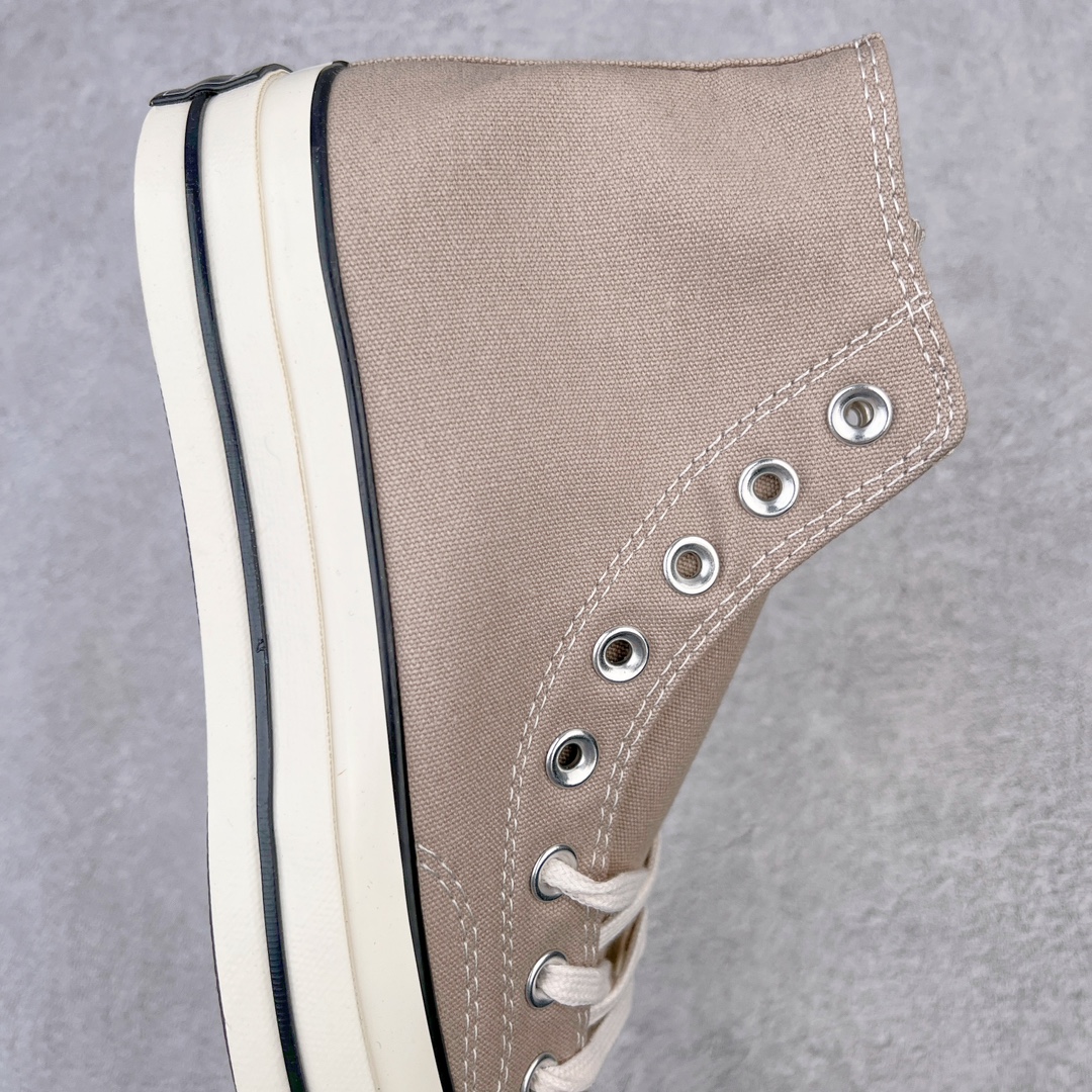 Converse Chuck 70 Hi