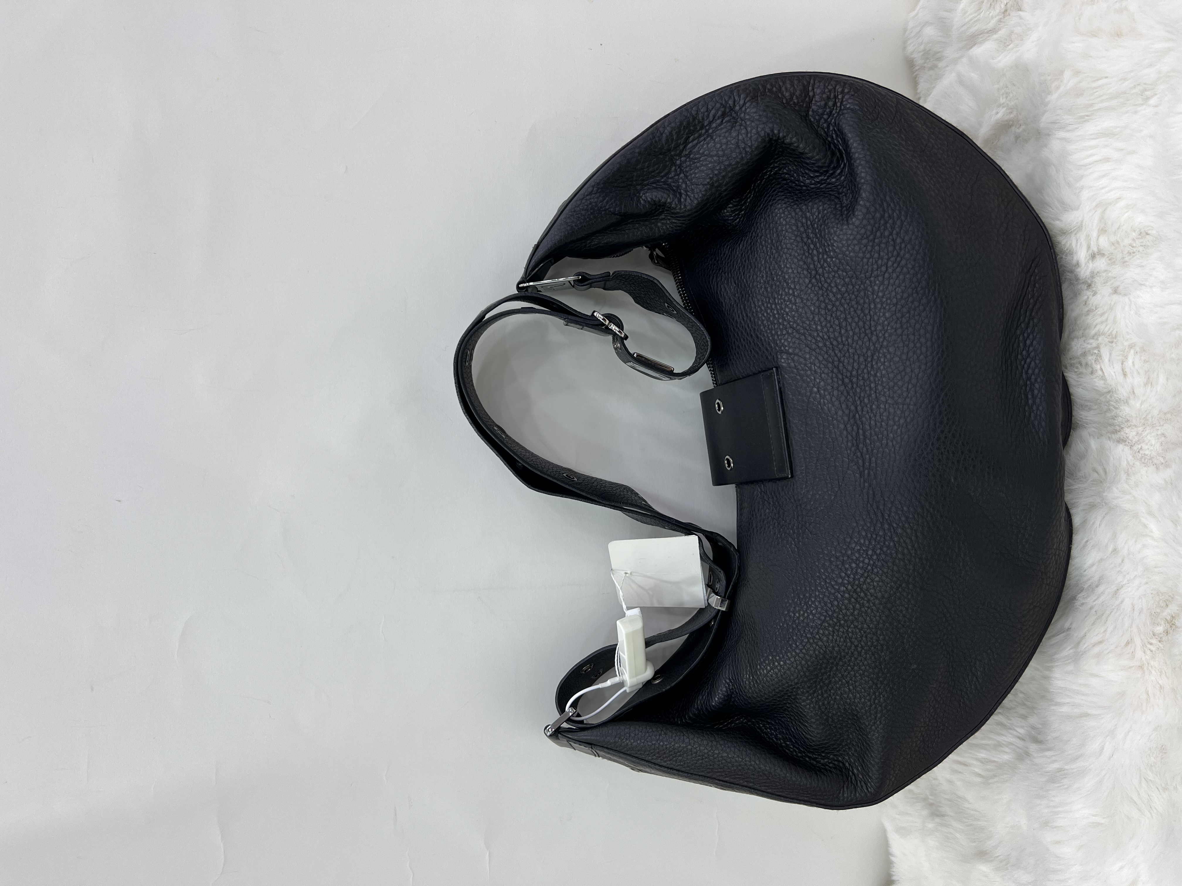 直播貨品| [Fixed Price 固定價］冇得減‼️ J38