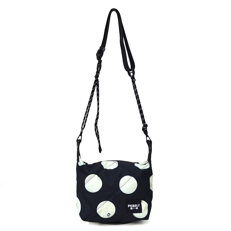 Me&Yo 2-in-1 S Tote Bag