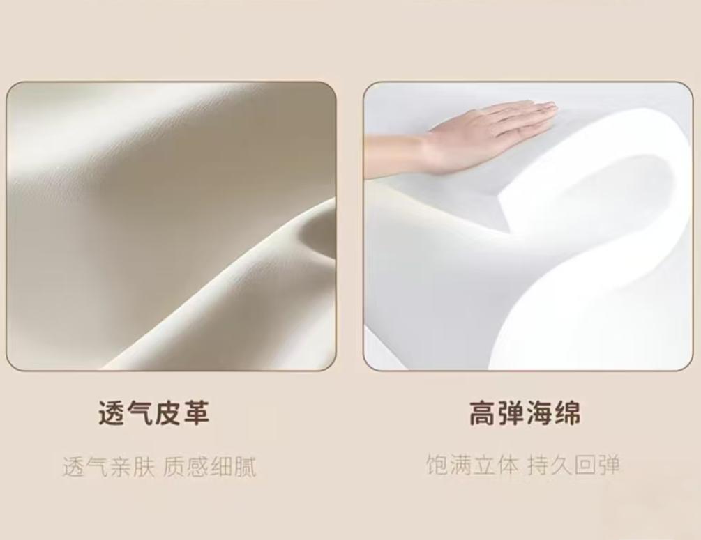 (樂家mall)岩板書桌書椅 電腦桌 學習桌 寫字桌 辦公桌 抽屜儲物桌 desk